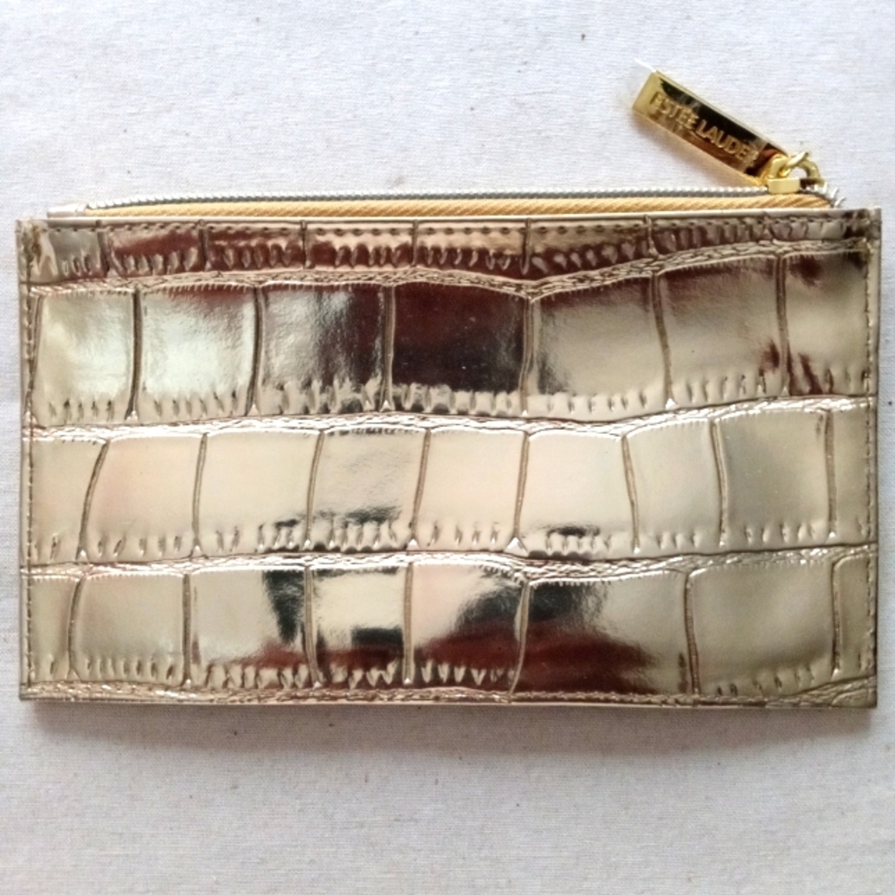 Estee Lauder